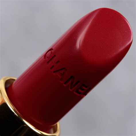 chanel pirate dupe|chanel pirate reviews.